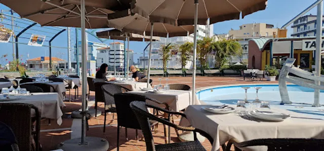 O Capitano Mio Capitano