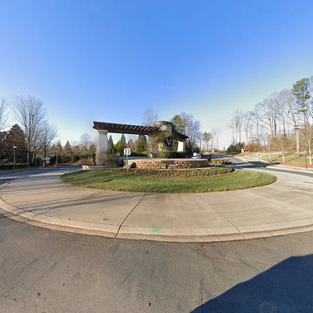 The Vineyards on Lake Wylie