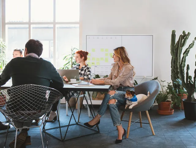 Rivermakers Brisbane