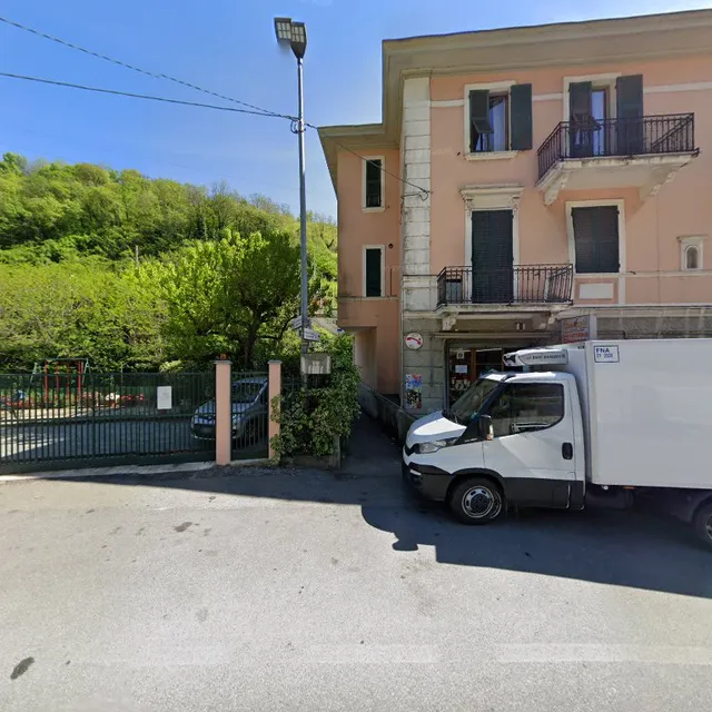 Bar Latteria Eleonora