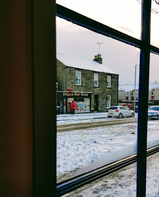 Stephens Bakery - Dollar