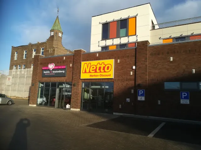 heicks & teutenberg GmbH