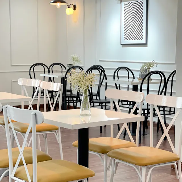 EZI - Đậm Đà Nẵng - 388 Đống Đa