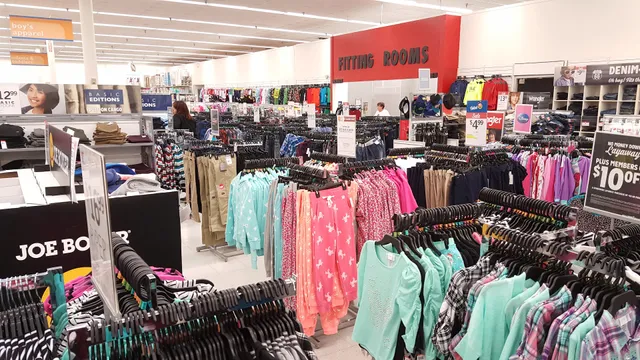 750 W Deuce of Clubs