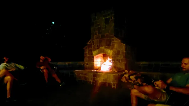 Oaklore Distilling Co.