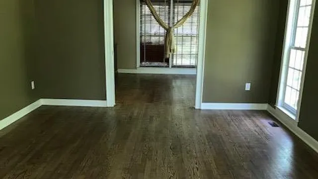 Tim's handyman services and fixture installers