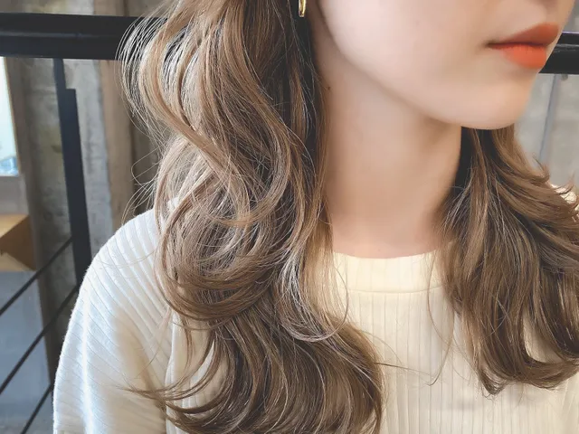 WaysTOKYO omotesanndo