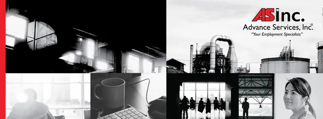 Advance Services, Inc.