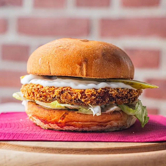 WORLD OF PIZZA Brandenburg - Nord