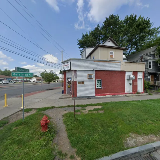 West finest market inc