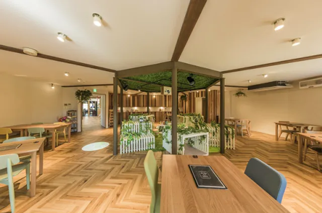 What's The Life Style