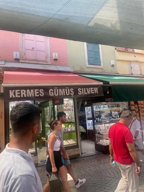 Kumrucu sadoo kumrucusado