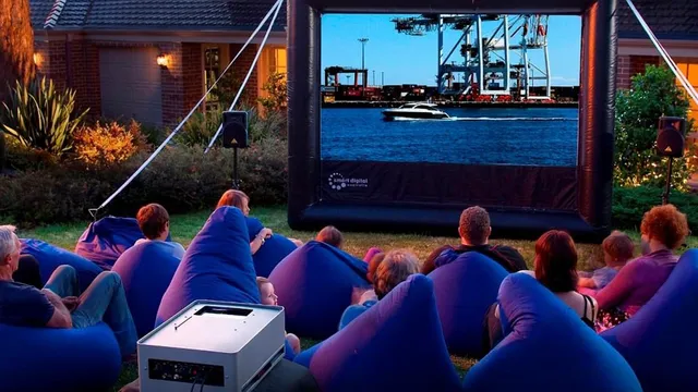 LemLED Industries Houston