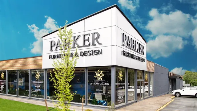Parker Furniture & Design