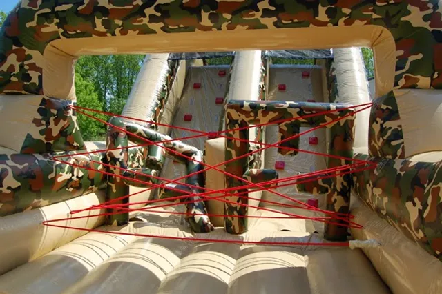 Bobby K Entertainment