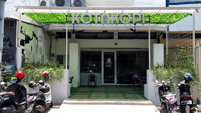 kotakopi