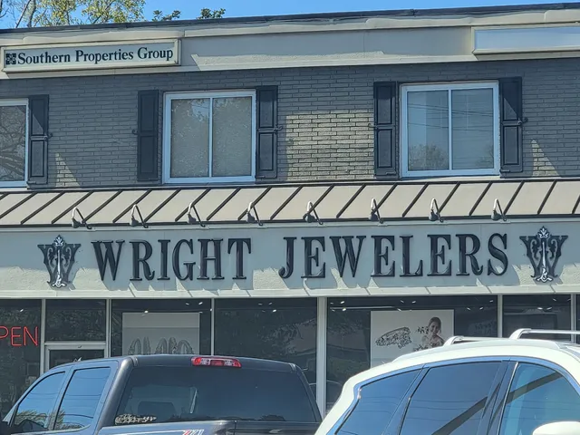 Wright Jewelers