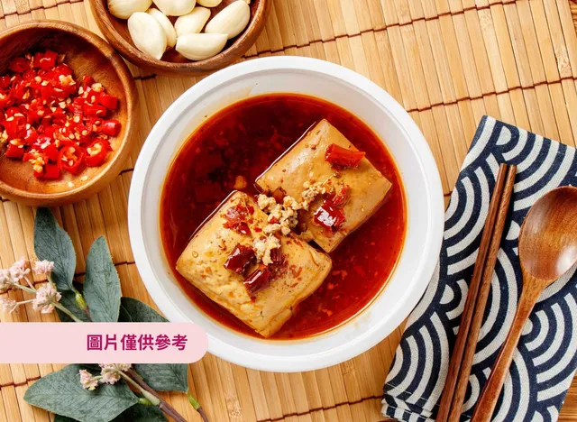 頂極品特色上海湯包