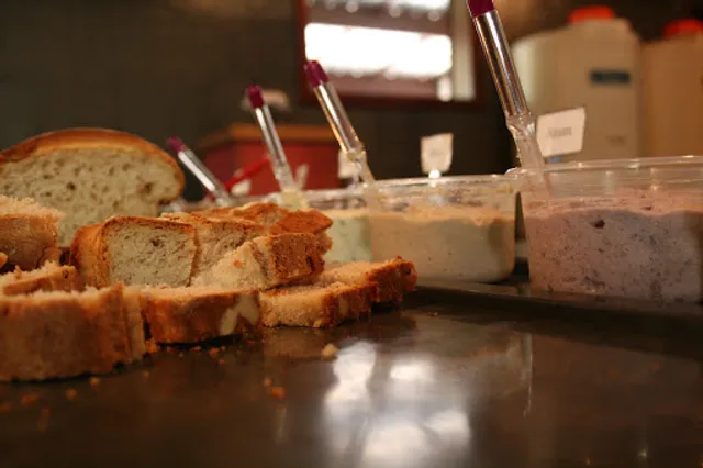 Cantina Stella Alpina