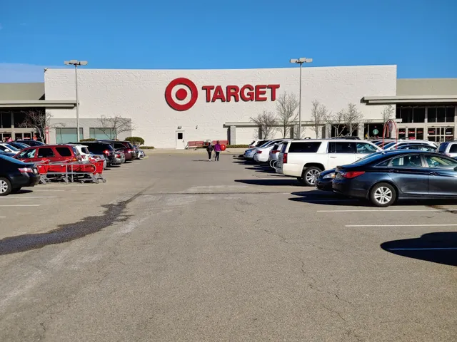 Target