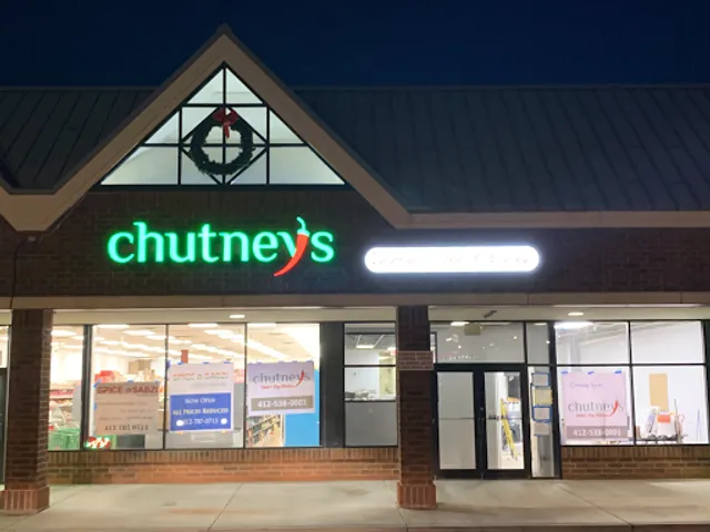 Hastina - Royal Indian Cuisine