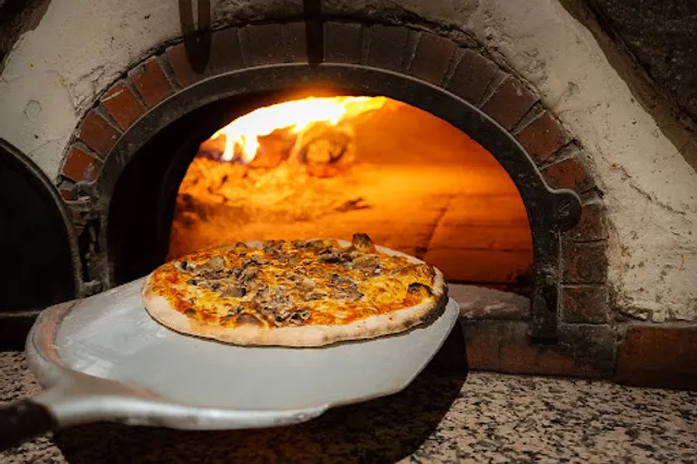 Restaurant Le Commerce