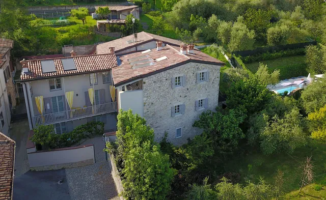 Dos del Sul Casa vacanze