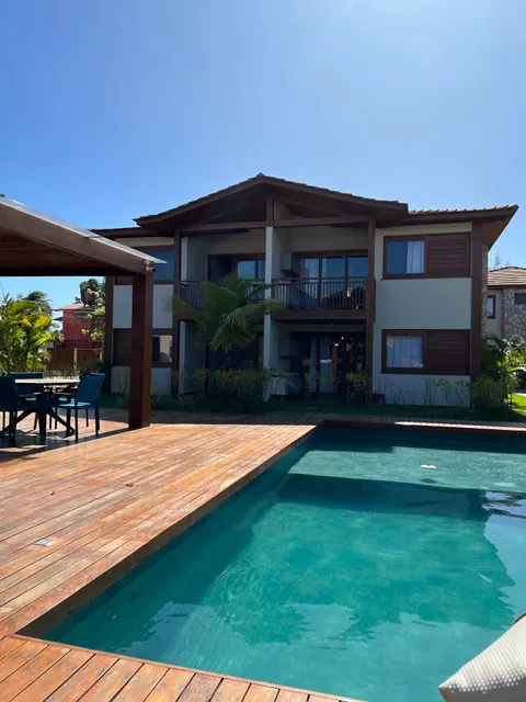 Condomínio Villagio Di Mare