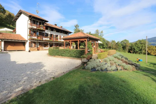 B&B The Duck's Cottage