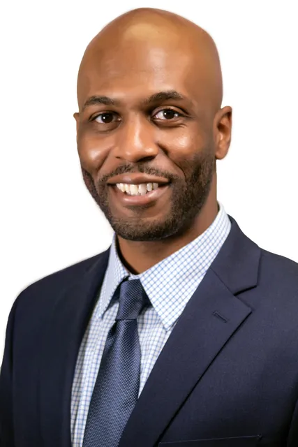 Wesley Channels - State Farm Insurance Agent