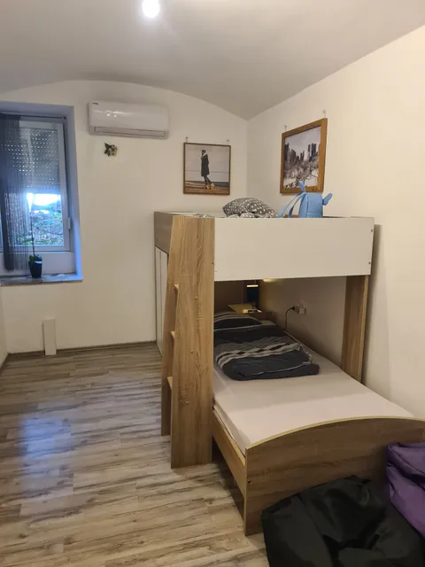 Apartman Vita