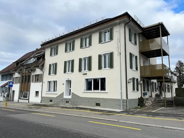 Hotel MeiSTAY - Self-Check-in