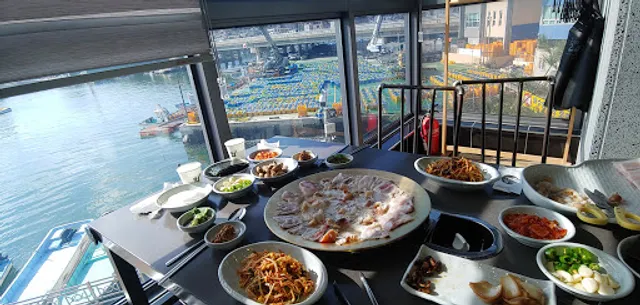 복이있는202갈삼