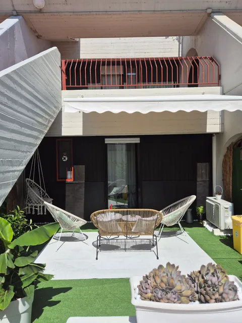 La Casa sul Lago Desenzano