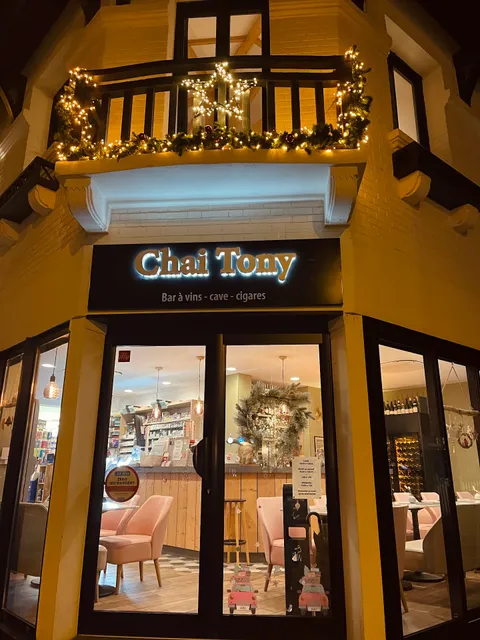 Bar Tabac du Moulleau