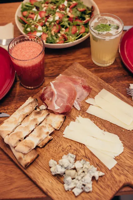 AMMAZZA! Conde Valbom