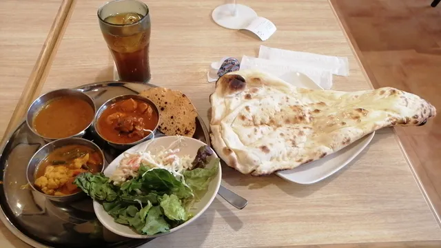 photo-1