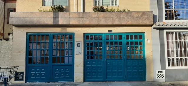 Ayenda Boutique Casa Magaly