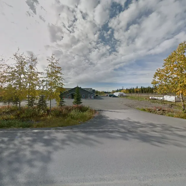 Farmers Fresh Market