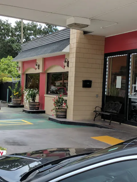 Ximena's Tacos , Mexican Food