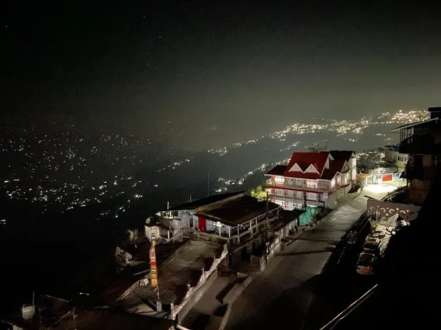 Swarna Kamal Homestay