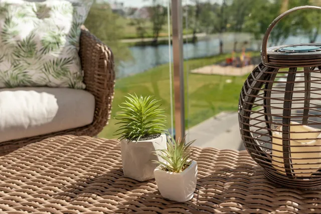 Apartamenty Czapla Nad Jeziorakiem