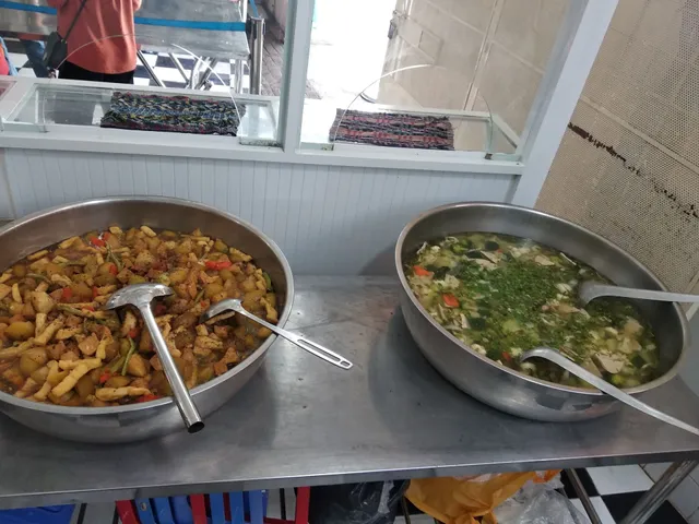 Hội Từ Thiện Chùa Bảo Vân