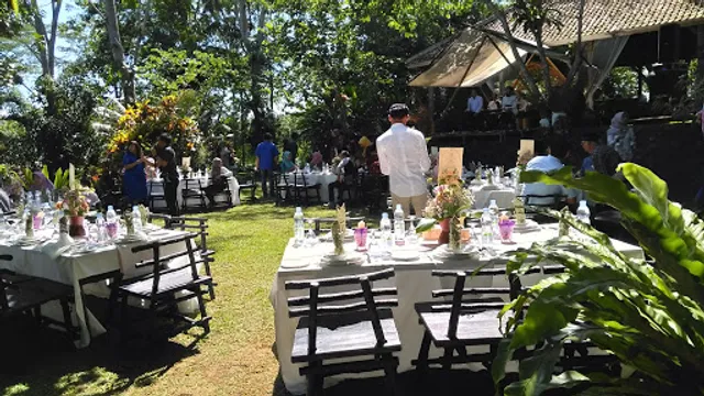 Pondok Indah Banyuwangi