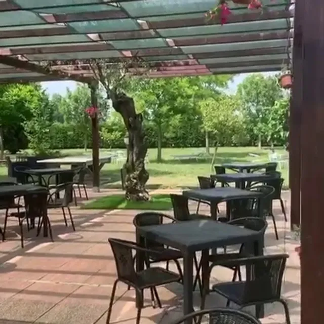 Affittacamere La Spigolatrice