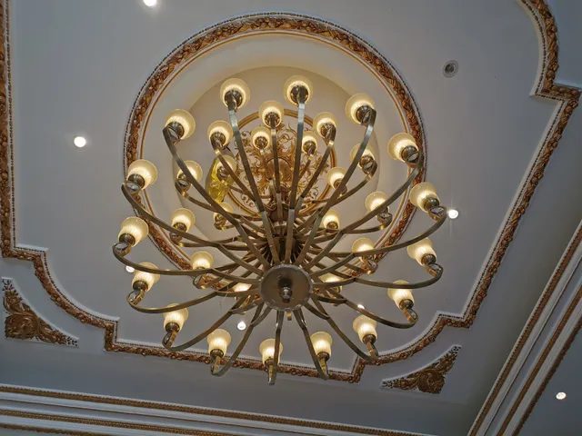 photo-2