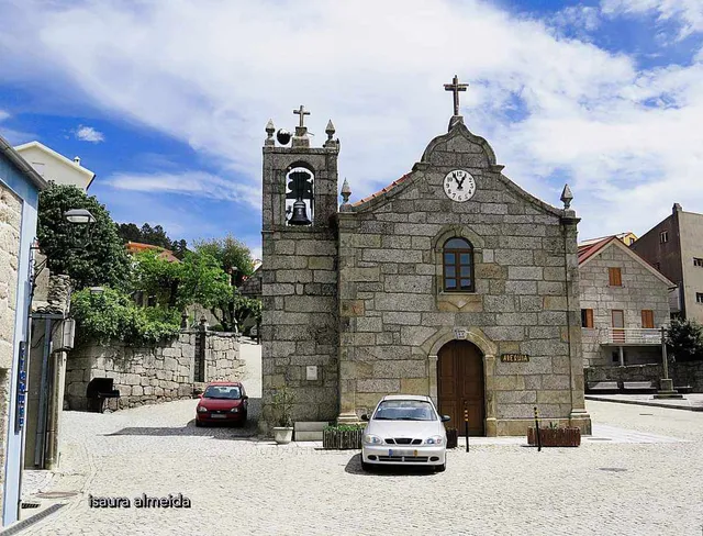 Cruise houses - Tourism and Real Estate Ltd