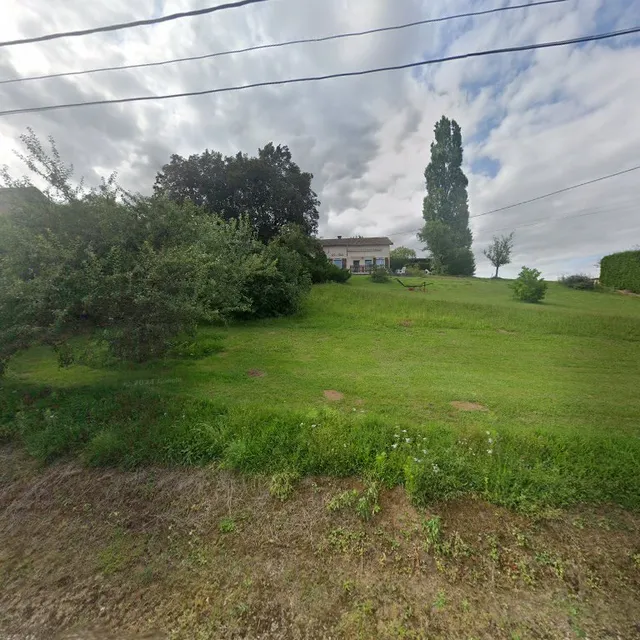 Gite "Là-Haut", jusqu'à 6 personnes, à la campagne, en Haute-Marne, Grand-Est, tout confort.