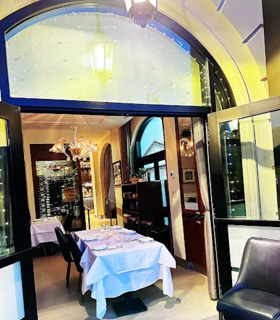 Ristorante Sotto Sotto Oakville