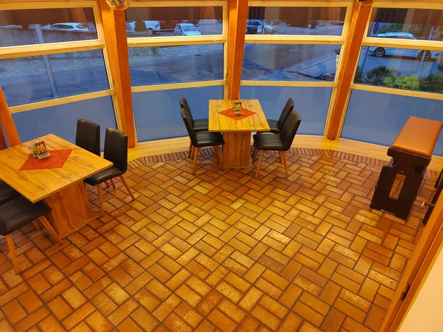 Lafamiglia-radenthein